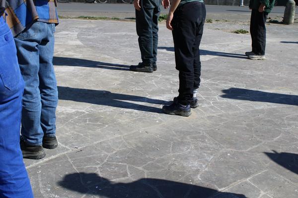 (image : Marie Umuhoza) (image : Marie Umuhoza)